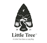Little Tree