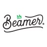 Beamer