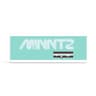 Minntz