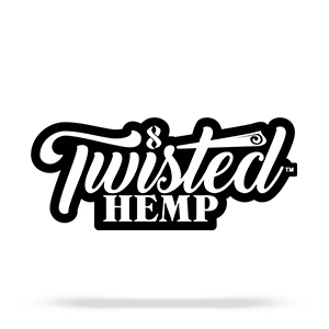 Twisted Hemp