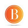 Bossy