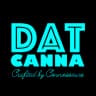 Dat Canna