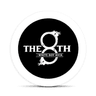 The 8th