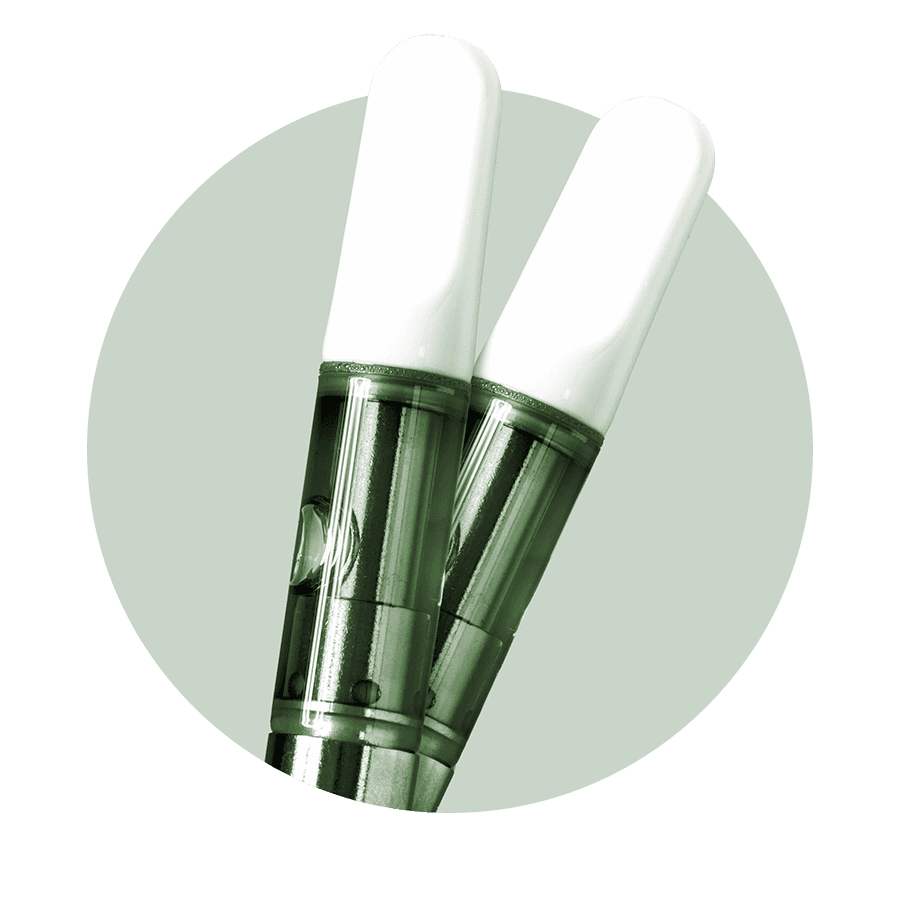 Buy Cannabis Vaporizers Online Buy Cannabis Vaporizers Online