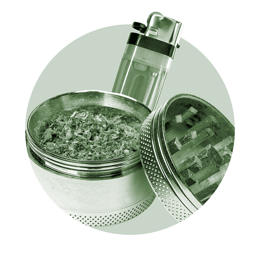 Cannabis Accessories for Every Enthusiast Cannabis Accessories for Every Enthusiast