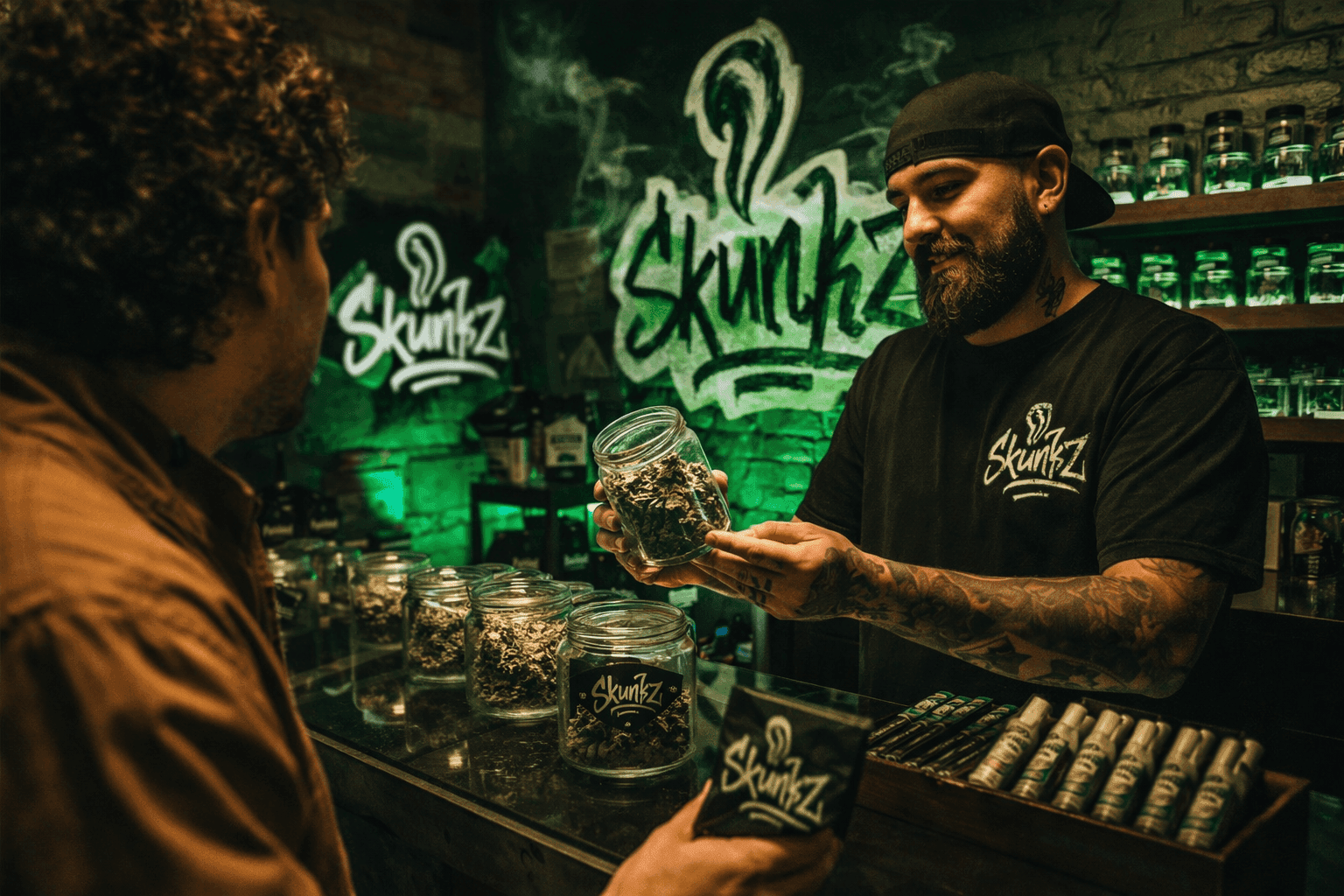 Levels Cannabis Dispensary Levels Cannabis Dispensary
