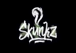 SKUNKZ SKUNKZ