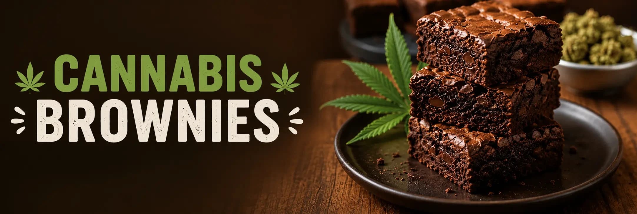 how to cook cannabis brownies how to cook cannabis brownies