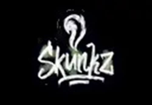 Skunkz Cannabis Skunkz Cannabis