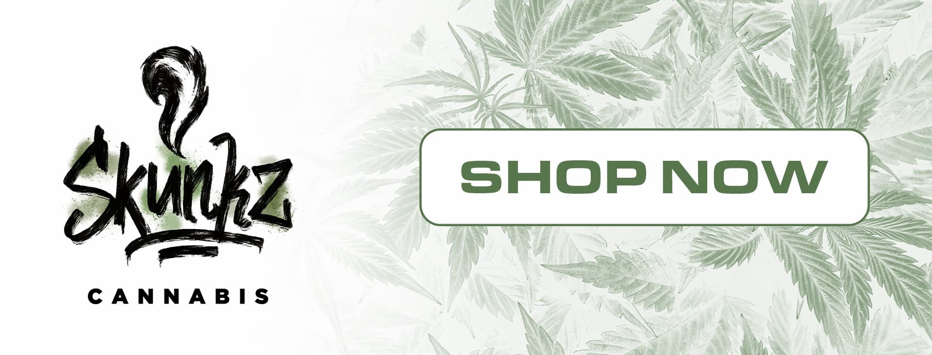 SkunkzShopNow Shop Now