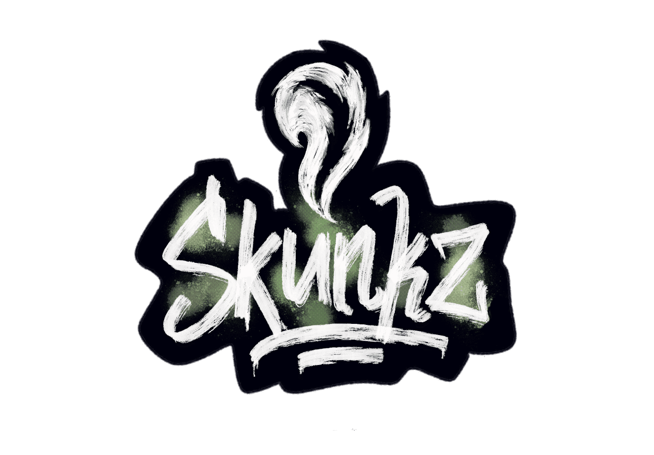 Skunkz Cannabis Skunkz Cannabis