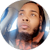 Brian Neal Brian Neal