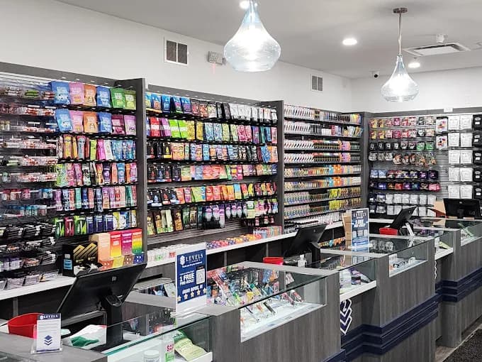 SKUNKZ Dispensary SKUNKZ Dispensary